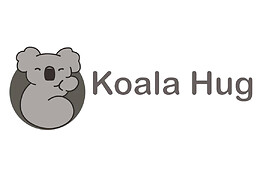 Koala Hug