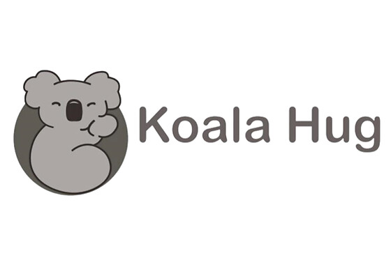Koala Hug - photo 0