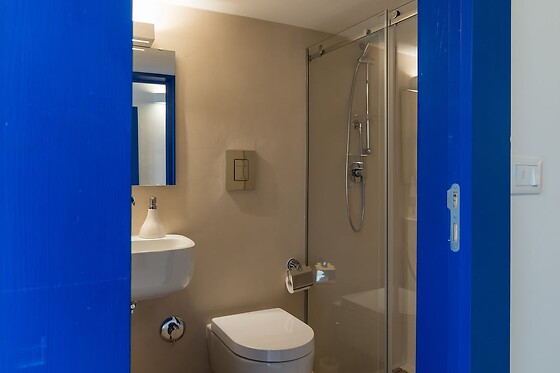 Online Booking EPS - photo 3