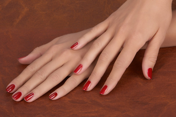 D-UÑAS PERON - photo 2
