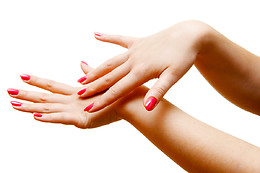 D-UÑAS PERON