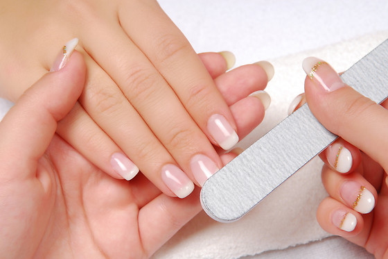 D-UÑAS PERON - photo 7