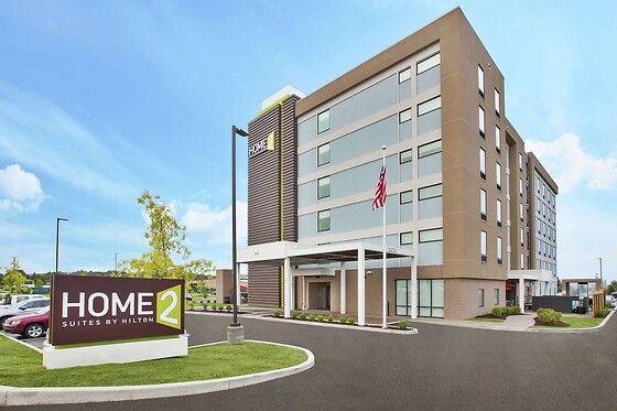 Online Booking EPS - photo 8