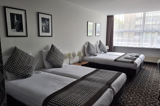 Online Booking EPS - photo 7
