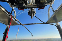 Quality Ballooning