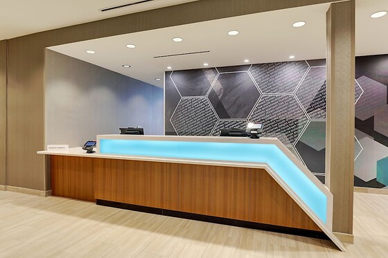 Online Booking EPS - photo 9