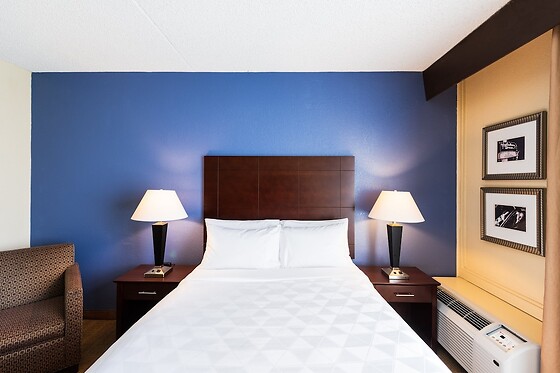 Online Booking EPS - photo 8