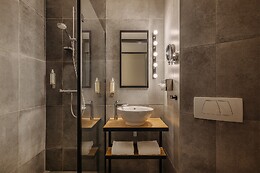 City Hotel Groningen
