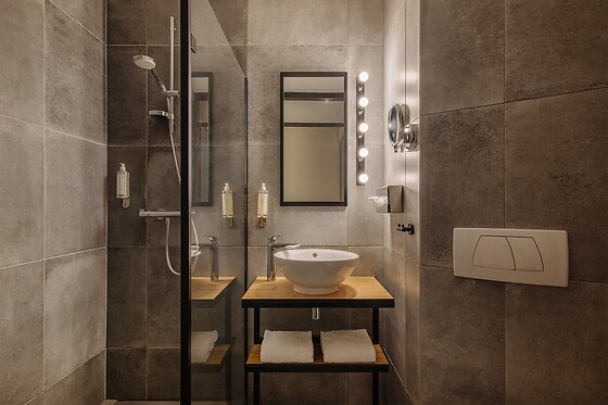 City Hotel Groningen - photo 13