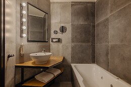 City Hotel Groningen