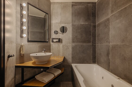 City Hotel Groningen - photo 14