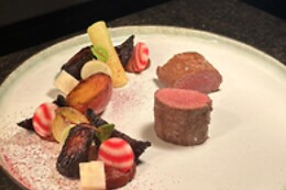 Restaurant Ratatouille