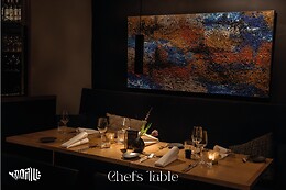 Restaurant Ratatouille