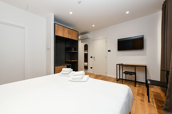 HOTEL MAURO - photo 1