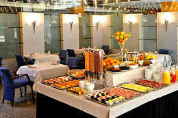 HOTEL JAIME I