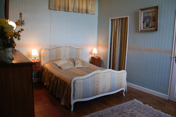 Château de châtel-Chéhéry - photo 3