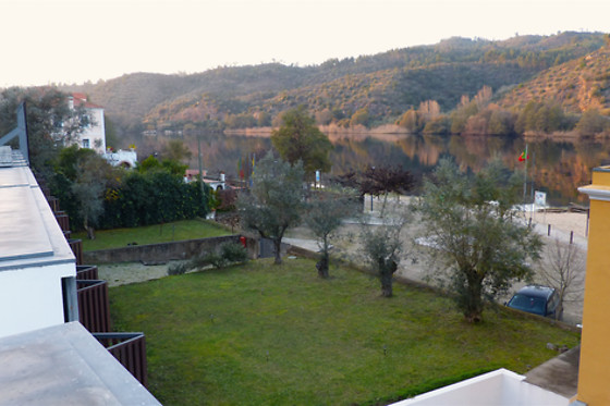 ALAMAL RIVER CLUB - photo 3