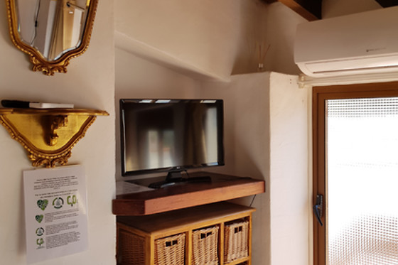 B&B THE LOST VILLAGE - photo 6