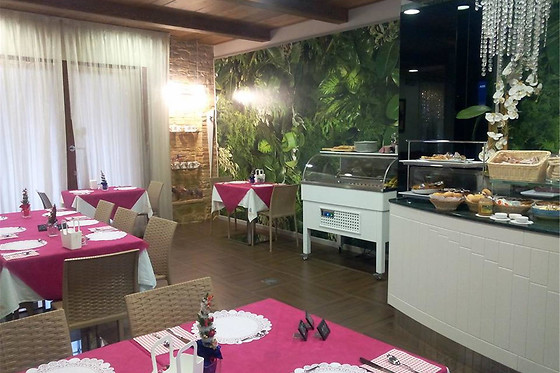 Albergo Diffuso Il Poggetto - photo 2