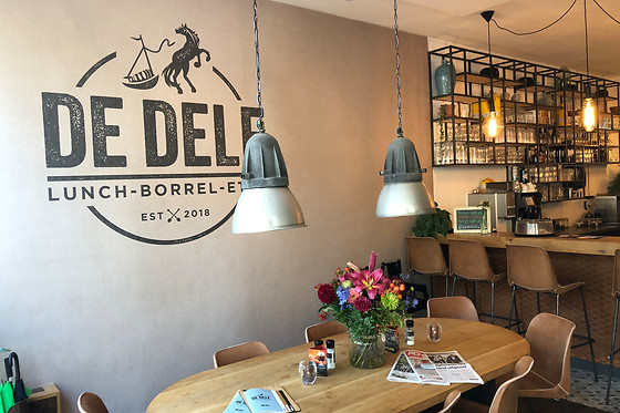 De Delf - photo 0
