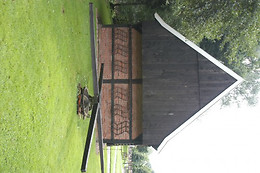 Openlucht Museum Ootmarsum