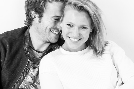 Shoots and More Utrecht - photo 2