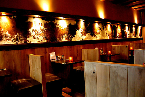 El Rancho VII - photo 2