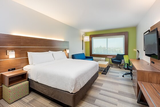 Online Booking EPS - photo 3