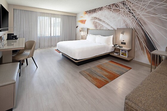 Online Booking EPS - photo 7