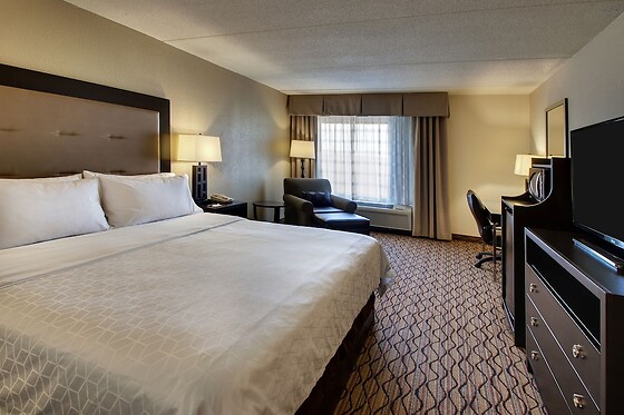 Online Booking EPS - photo 7