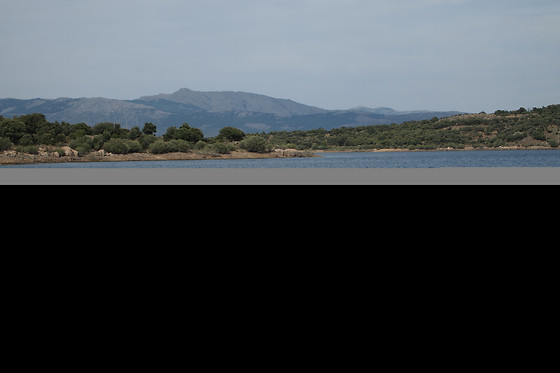 AGUAS TRANQUILAS - photo 8