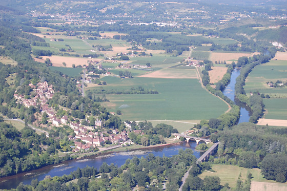 Ciel ma Dordogne - photo 3