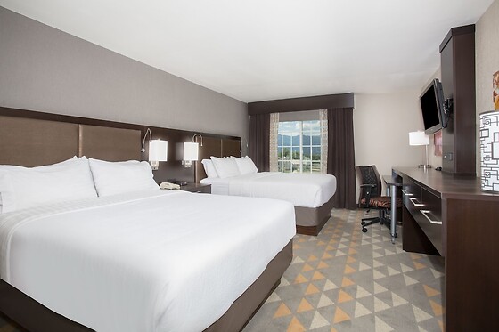 Online Booking EPS - photo 7