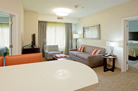 Online Booking EPS - photo 6