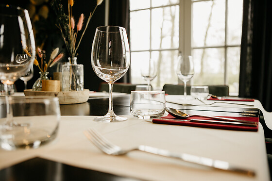 Restaurant de Voortwisch - photo 2