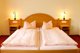 Hotel Zur Igelstadt