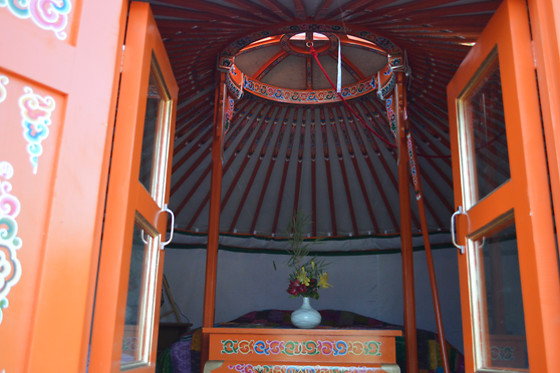 Les Colombines - photo 1