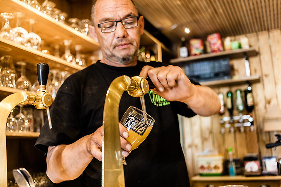 Brasserie de Rulles - photo 12