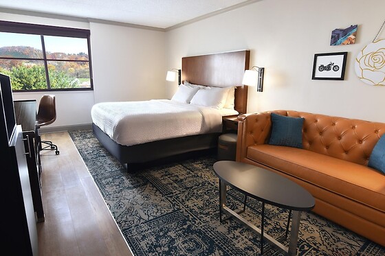 Online Booking EPS - photo 1