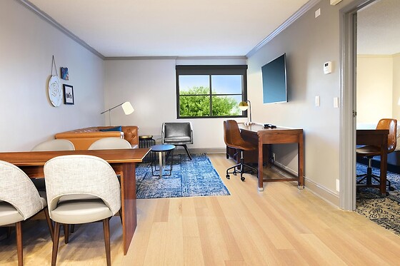Online Booking EPS - photo 8