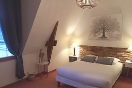 Le Clos de Launay