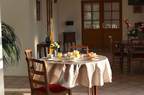 Le Clos de Launay - photo 6