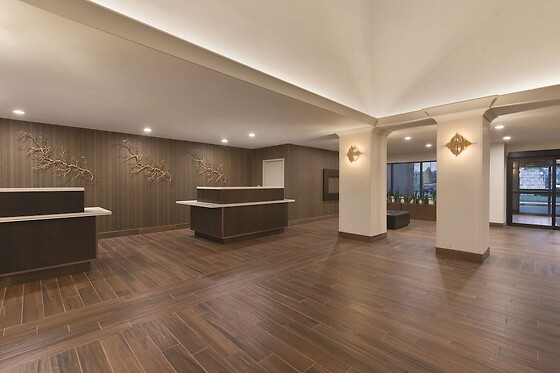 Online Booking EPS - photo 9