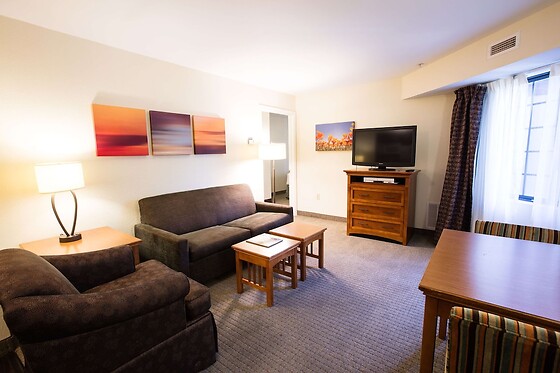Online Booking EPS - photo 7