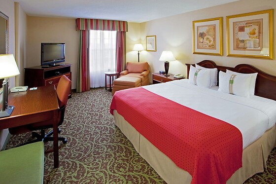Online Booking EPS - photo 7