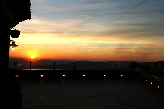 HOTEL CAMPOS DE BAEZA - photo 1