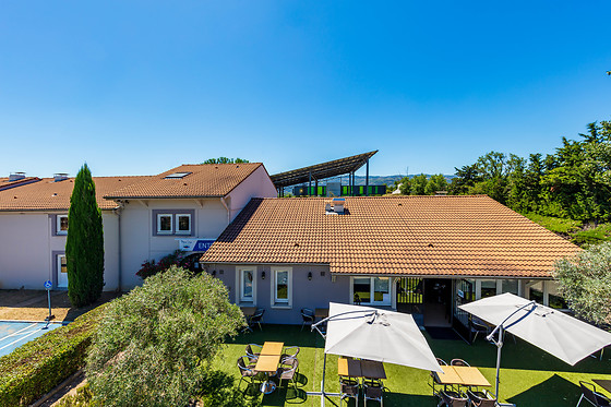 Noemys Valence Nord - photo 1