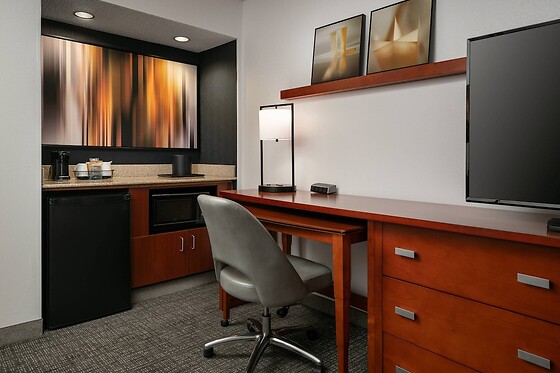 Online Booking EPS - photo 8