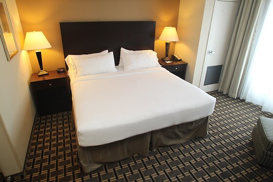 Online Booking EPS - photo 5