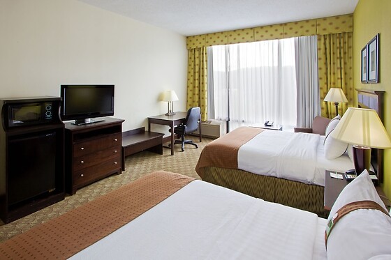 Online Booking EPS - photo 5
